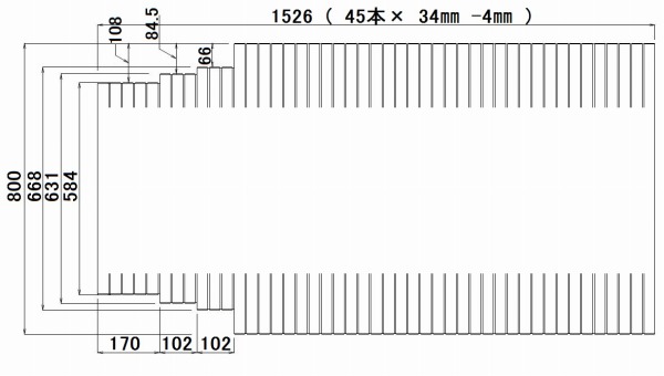 RL91050EC pi\jbN AN[W1600t^ zCg (RL91050 pi)