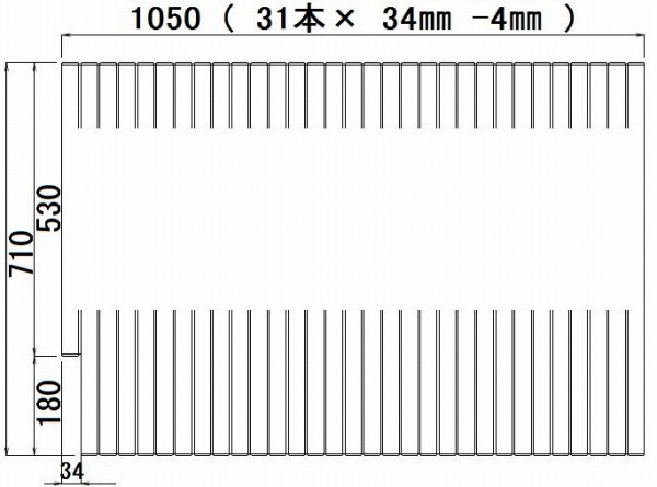 RL91055LEC pi\jbN SB1216pt^(Xg[gp) (RL91055LC pi)