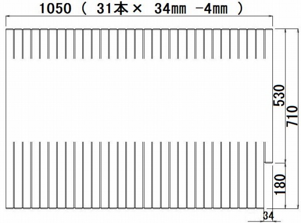 RL91055REC pi\jbN SB1216pt^(Xg[gp)Rp (RL91055RC pi)