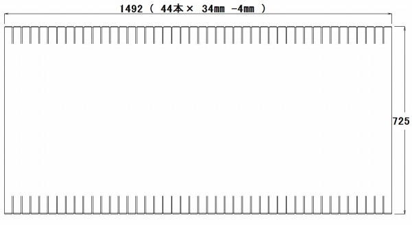 RL91057EC pi\jbN SB1616pt^(Xg[gp) (RL91057C pi)