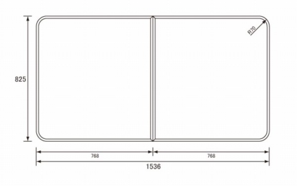 RL91058STC pi\jbN g݃t^(Xg[gp) zCg (RL91058SC pi)