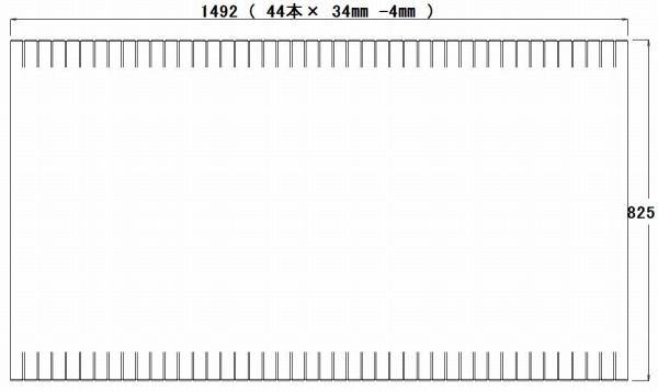 RL91059EC pi\jbN SBӂ(Xg[gp)NAp (RL91059C pi)