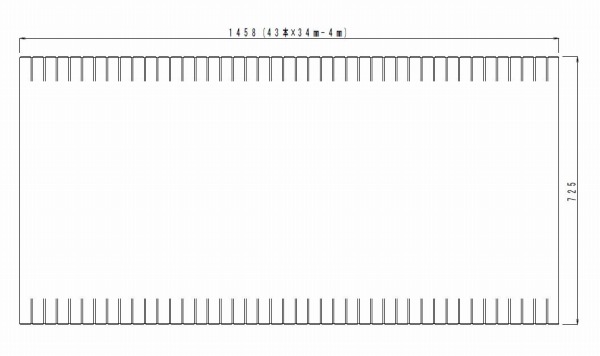 RL91067EC pi\jbN SB1616pt^(|p) (RL91067C pi)