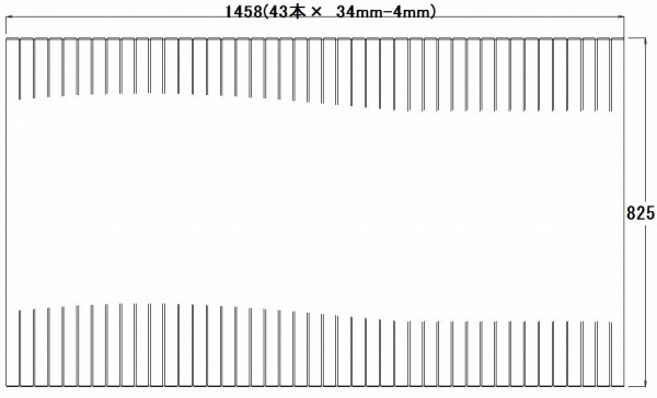 RL91068EC pi\jbN SB1620pt^(|p) (RL91068C pi)