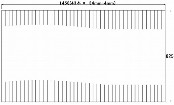 RL91068EC pi\jbN SB1620pt^(|p) (RL91068C pi)