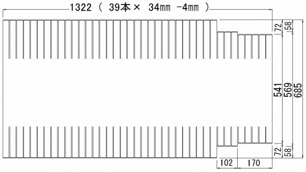 RL9141NFJEC pi\jbN VXeoXCOZYtt^1616p (RL9141NFJ pi)