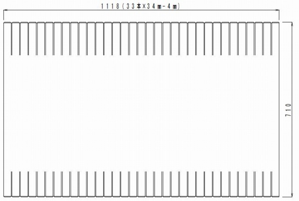 RLEX71MF1K1EC pi\jbN EX|1216pt^ tbN (RLEX71MF1K1C pi)