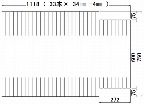 RLGA121FJEC pi\jbN 1200SAFAFJ t^ zCg (GA121FJC pi)