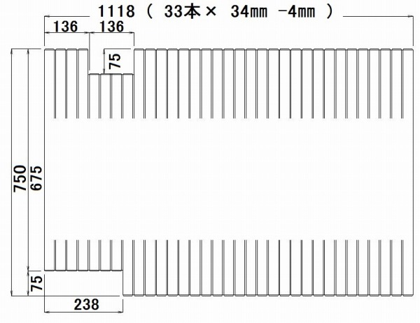 RLGA121FJLEC pi\jbN WFbgoX1200FJpt^ zCg Lp