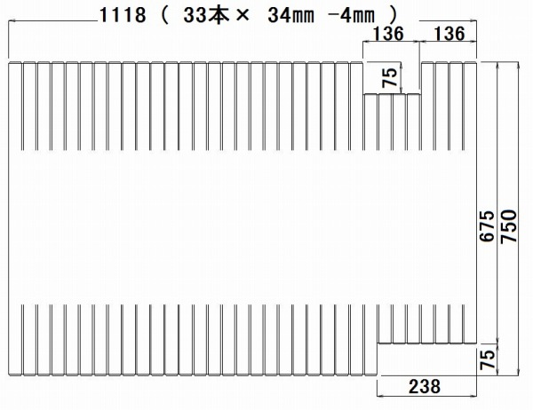 RLGA121FJREC pi\jbN WFbgoX1200FJpt^ zCg Rp (GA121FJRC pi)