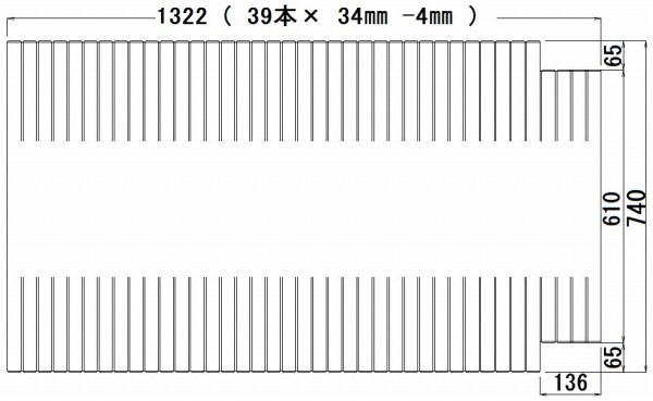 RLGA1403EC pi\jbN WFbgC j[WGCgpt^ (GA1403C pi)