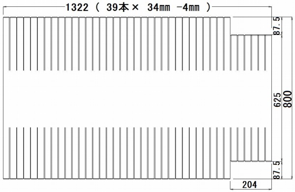 RLGA1405EC pi\jbN WFbgCAN1400t^ zCg (GA1405C pi)