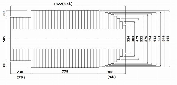 RLGA1405NEC pi\jbN WFbgCAN1400Nt^ zCg (GA1405NC pi)