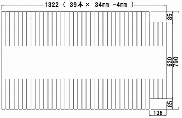 RLGA1407EC pi\jbN WFbgCNAN1400t^ zCg (GA1407C pi)