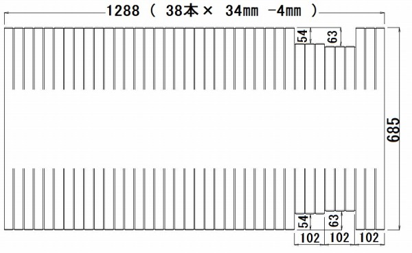 RLGA140NJMEC pi\jbN WG}bT[1400Npt^ zCg (GA140NJM pi)