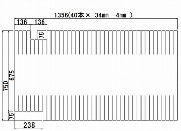 RLGA1412FALEC pi\jbN WFbgoX1400MApt^ zCg Lp (GA1412FALC pi)