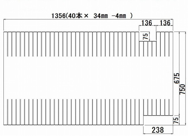 RLGA1412FAREC pi\jbN WFbgoX1400MApt^ zCg Rp (GA1412FARC pi)