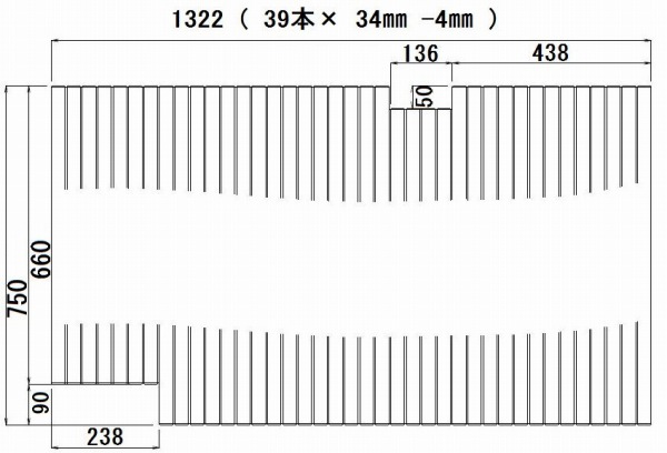 RLGA141FJLEC pi\jbN WFbgoX1400MJpt^ zCg Lp (GA141FJLC pi)