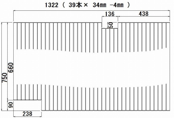 RLGA141FJLEC pi\jbN WFbgoX1400MJpt^ zCg Lp (GA141FJLC pi)