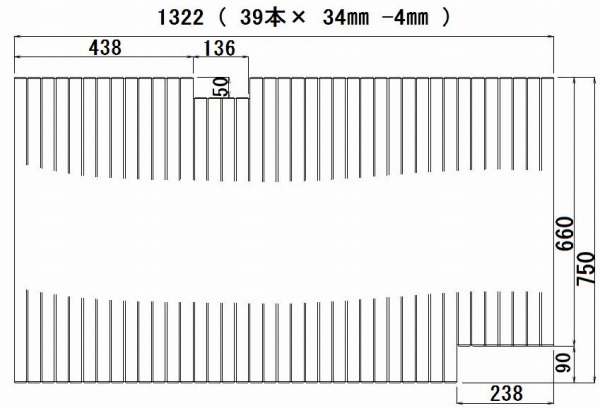 RLGA141FJREC pi\jbN WFbgoX1400MJpt^ zCg Rp (GA141FJRC pi)