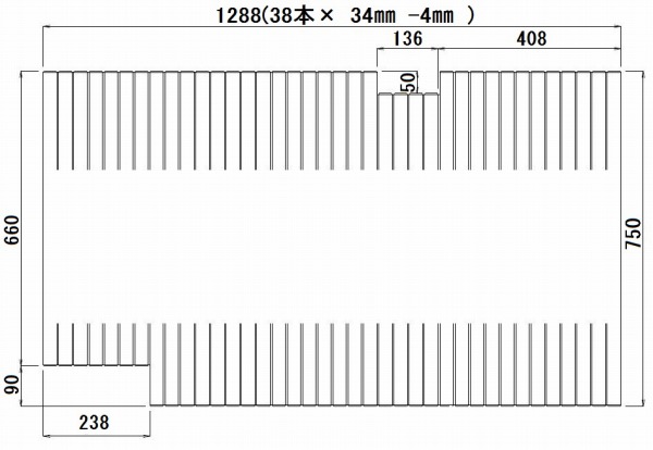 RLGA141JMLEC pi\jbN WFbgoX1400MJpt^ zCg Lp (GA141JMLC pi)