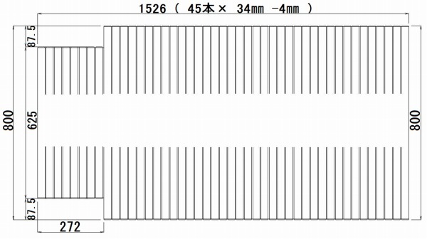 RLGA1605EC pi\jbN WFbgCAN1600t^ zCg (GA1605C pi)