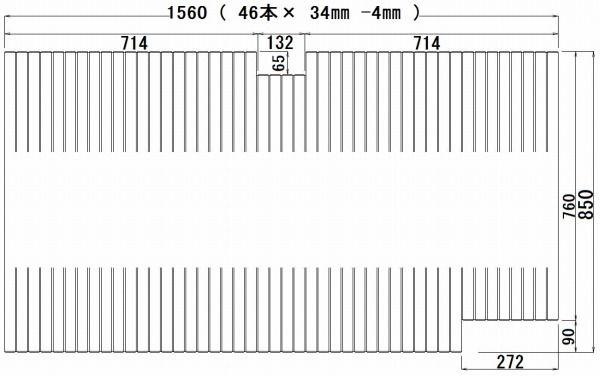 RLGA161FJEC pi\jbN WFbgoX1600MJpt^ zCg (GA161FJC pi)