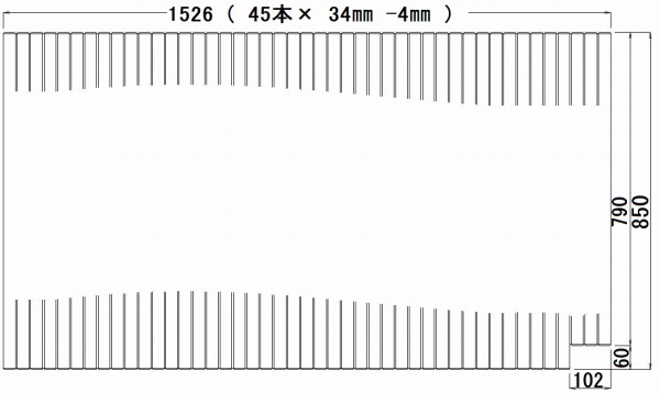 RLGA161HJEC pi\jbN CAoX1600HJpt^ zCg