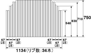 RLSX71MF1K1C pi\jbN Ct^(1134~Z750:t^:`:؂茇) zCg (GKRW71MF1K1 ֕i)