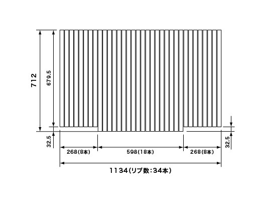 RLSX71MF7K1C pi\jbN N|1216pt^ tbN (RLSX71MF7K1X pi)