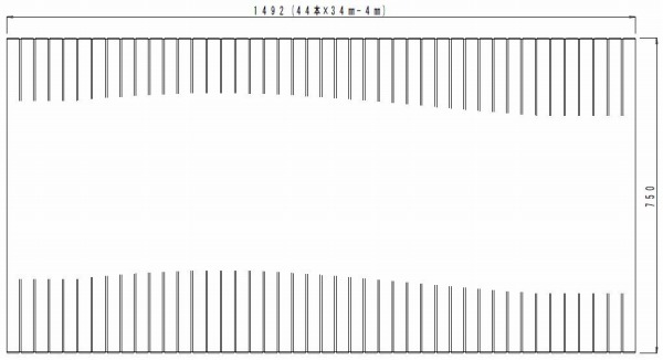 RLSX74MF1K1EC pi\jbN FRP|1616pt^ tbN