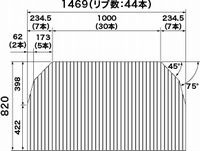 RLSX74MF7T1C pi\jbN Ct^(Z820~1469:t^:ό`^:؂茇Ȃ) zCg