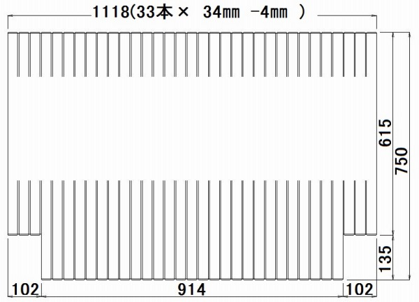 RLU71MN1K1EC pi\jbN t^:1150|p (RLU71MN1K1 pi)