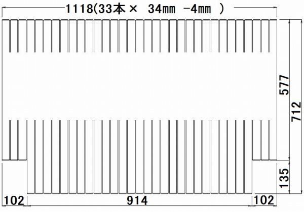 RLU71MN7K1EC pi\jbN t^:1150|lp (RLU71MN7K1 pi)