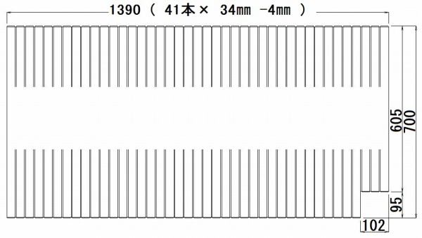 RS9GD60451EC pi\jbN t^ LC01616 LzE Rp