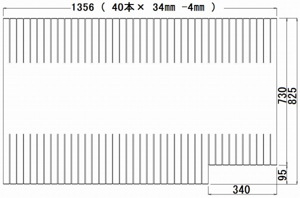 RS9GD60463EC pi\jbN t^ LD01620 LzEPAbv Rp