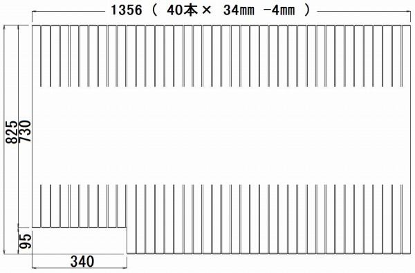 RS9GD60464EC pi\jbN t^ LD01620 LzEPAbv Lp