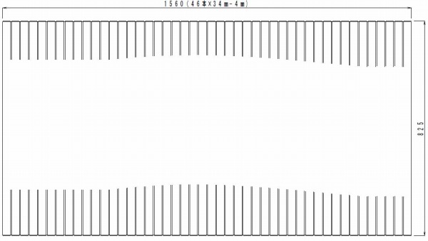 RS9GD6088EC pi\jbN NU1620 W (RL91058C pi)