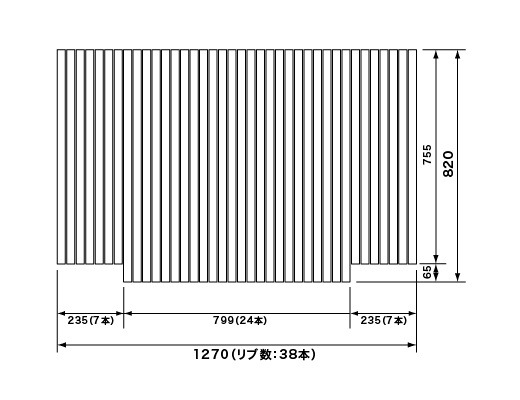 RS9GVR1134C pi\jbN Ct^(Z820~1270:t^:[H^:؂茇) zCg (GRXGVR1134 ֕i)