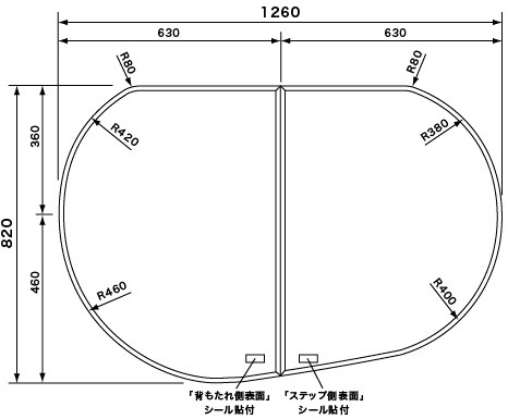 RS9GVR1339C pi\jbN gW 1400^}S Rp