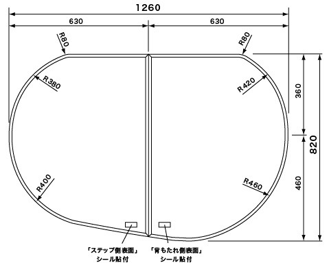 RS9GVR1340C pi\jbN gW 1400^}S Lp