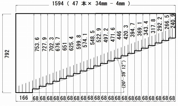 RSU71MKN5MREC pi\jbN IU1712t^ Rp (RSU71MKN5MR pi)