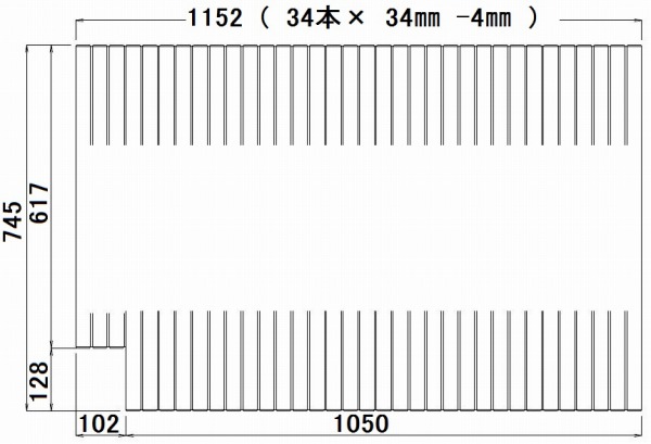 RSW74MN1K1XLC pi\jbN ӂET[fbLp(1216) Lp