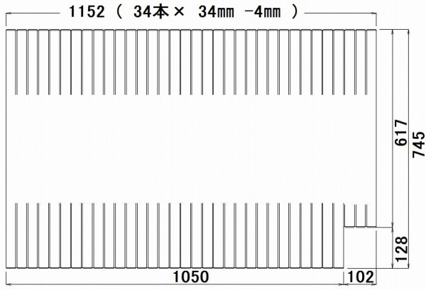 RSW74MN1K1XRC pi\jbN ӂET[fbLp(1216) Rp