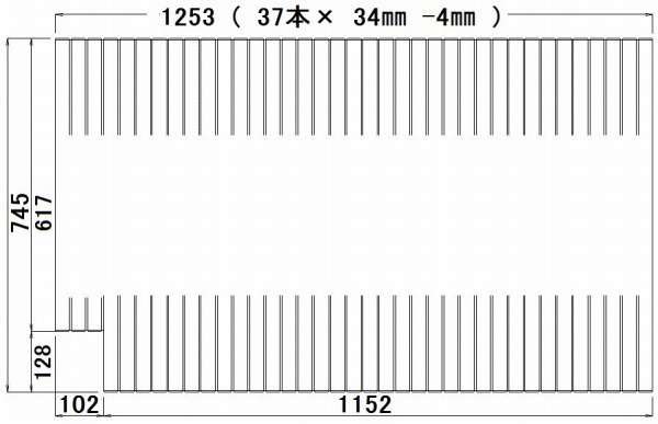 RSW75MN1K1XLC pi\jbN ӂET[fbLp(1316) Lp