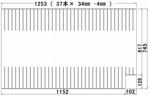 RSW75MN1K1XRC pi\jbN ӂET[fbLp(1316) Rp