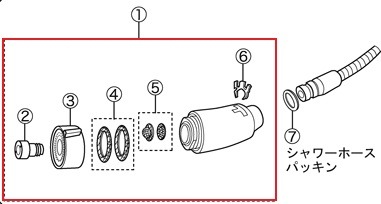 SEE10TUA01K pi\jbN V[wbh (SEE10TUA01 ֕i)