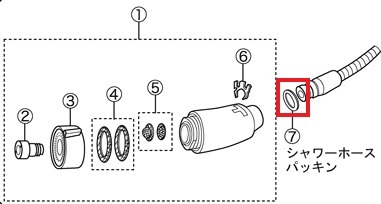 SEE10TUA07 pi\jbN V[z[XpbL