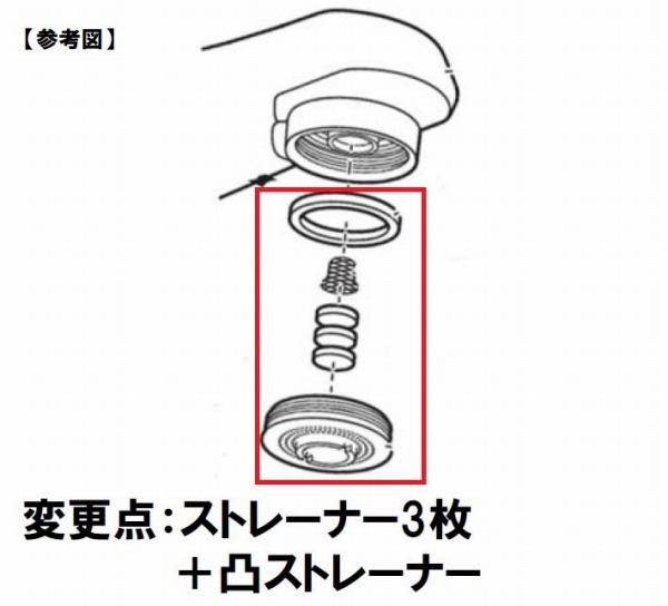 SELX421CCAAK pi\jbN V[[ꎮ nhV[ NbL^Cv