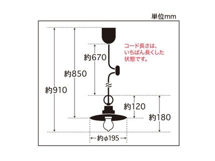 GLF-3395 㓡Ɩ ^y_gCg rGlb^ M